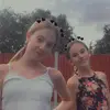 Kitty Ellis - @kitty___re - TikTok