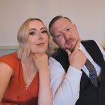 Kitty Ellis - Facebook