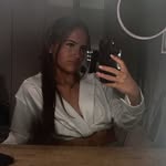 Kitty Ellis - @kittyroseellis - Instagram