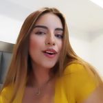 Kitty Ellis - @marc.qb - Instagram