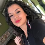 Kitty Ellis - @kittyellis16 - Instagram