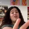 kitty_ellis - @kitty_ellis - TikTok
