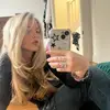 Kitty Ellis - @kittyelllis - TikTok