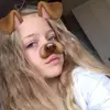 Kitty Ellis - @kitty.ellis - TikTok