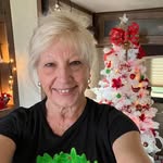 Kitty Herron Ellis - @kitty.h.elli.s - Instagram