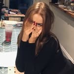 Kitty - @kitty.j.ellis - Instagram