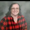kittyellis25 - @kittyellis25 - TikTok