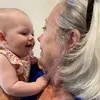 kittyellis385 - @kittyellis385 - TikTok
