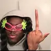 🤠 - @delfikitty - TikTok