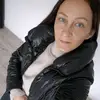 Kitty Brinfelde - @kittybrinfelde - TikTok