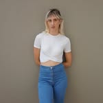 Catherine Fowler - @kittykatinarkansas - Instagram