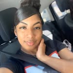 Fowler - @kit_tyfowler - Instagram