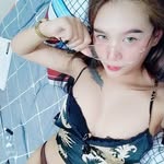 itsmekitty💕 - @kittyfowler12 - Instagram