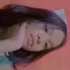 🌺k a r y l l e🌺 - @kitty...fowler - TikTok