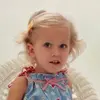 Katie Fowler - @kt.fowler - TikTok