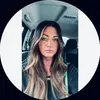 katt fowler - @kittyfowler - TikTok
