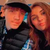 katy fowler - @fowlekqx017 - TikTok
