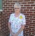 Kitty Fowler - Facebook