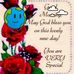 Kitty Fowler - Facebook