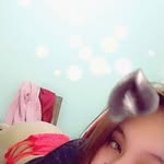 Kitty Fowler - @jelay.fowler12 - Instagram