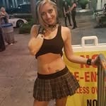 Kitty Fowler - @kitty.fowler - Instagram