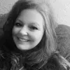 Kitty Fowler - @kitty05fowler - TikTok