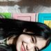 Kitty Fowler Sy - Facebook