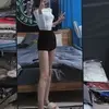 KittyFowler6501 - @kittyfowler6501 - TikTok