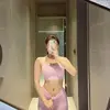 KittyFowler9093 - @kittyfowler9093 - TikTok