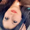 user3835729731466 - @fowlerkitty - TikTok