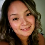 Catherine Frye - @kittycat_frye - Instagram