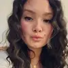 Catherine Frye - @kittycat_frye - TikTok