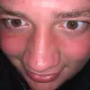 Jerimiah brown - @deep_fryed_kitty - TikTok