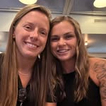 Katie Frye - @kittyfrye88 - Instagram