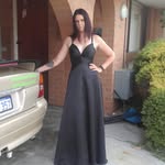 Kerry - @kittyfryer84 - Instagram