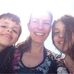 Kitty Frye - Facebook