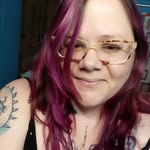 Kitty Frye - @kitty.frye.54 - Instagram