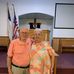 Kitty Frye Wright - Facebook