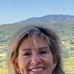 Kitty Tidwell Frye - Facebook