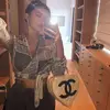 kittyfrye7 - @kittyfrye7 - TikTok