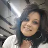 KittyFrye - @kittyfrye - TikTok