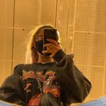 𝐿 - @kittyfryes - Instagram