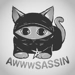 ❤Master Kitty Assassin"s❤ - @kitty_.frye - Instagram