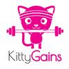 Kathy Nguyen - @kittygains - TikTok