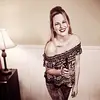 Jillian - @kittygibbons - TikTok