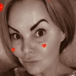 Jo Kitty Gibbons - @gibbons9644 - Instagram