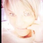 Joanne Kitty Gibbons - @joannekittygibbons - Instagram