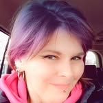 Kathy Gibbons Paquette - @queenkittykat1125 - Instagram