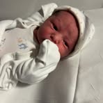 Katie Gibbons - Facebook