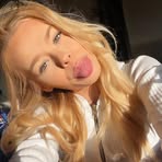 Katie Gibbons - Facebook
